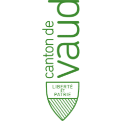 Athletes Vaudois Organismes Logo Canton De Vaud