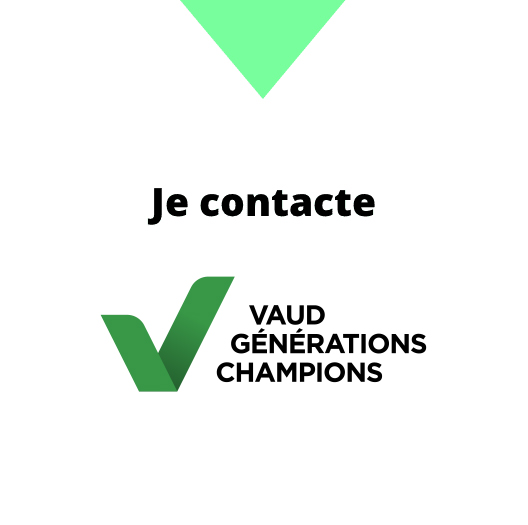 Athletes Vaudois Mosaique Choix Vaud Generations Champions 02