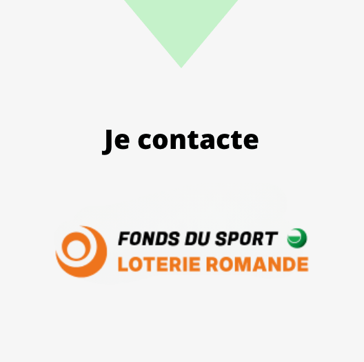 Athletes Vaudois Mosaique Choix Fonds Du Sport Vaudois Fond Gris Clair 01@3x