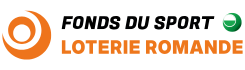 Fondation "Fonds du sport vaudois"